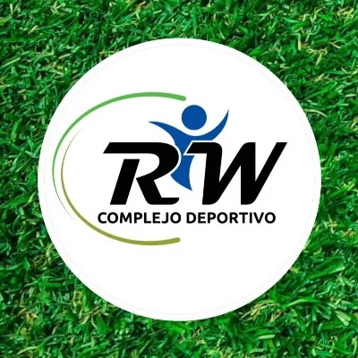 Operador de Complejo Deportivo "Club Real Waullac"