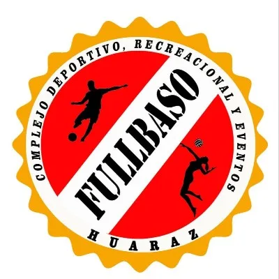 Operador de Fullbaso - Complejo Deportivo y Eventos